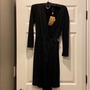 GUCCI Little Black Dress